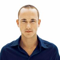 Отзыв от Григорий - Виза Destination Thailand