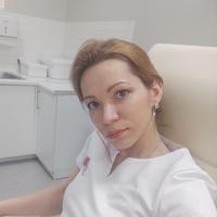 Отзыв от Ольга - виза ДТВ